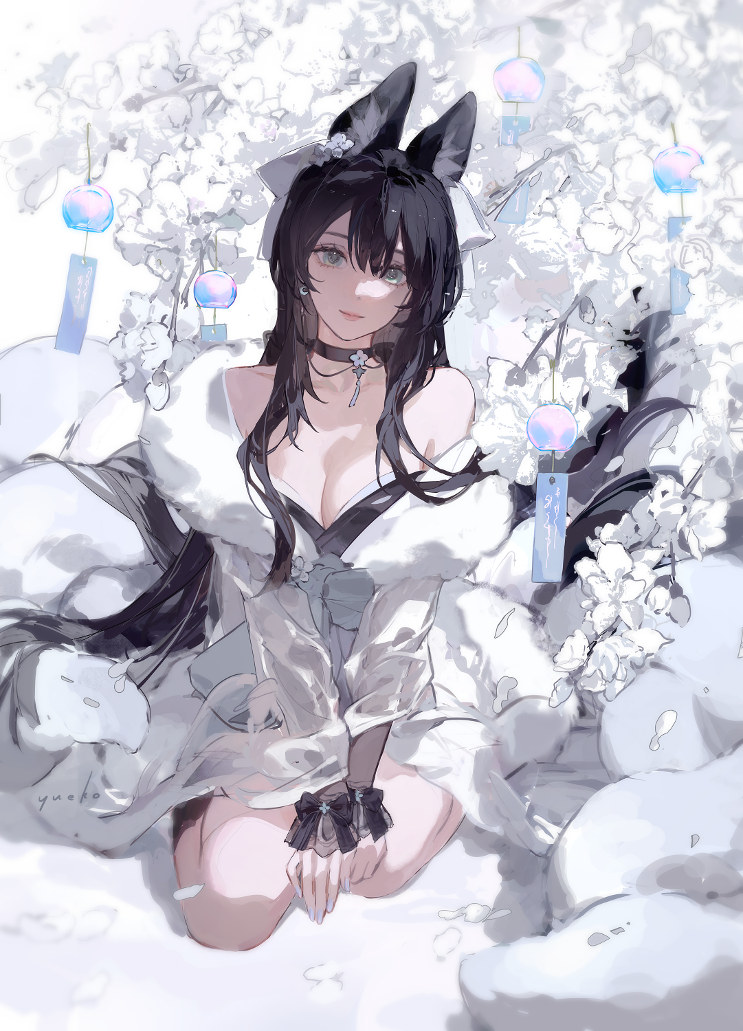 757adf_41a4e7ae1e8c47d89a0c3a19041ce9b2~mv2
