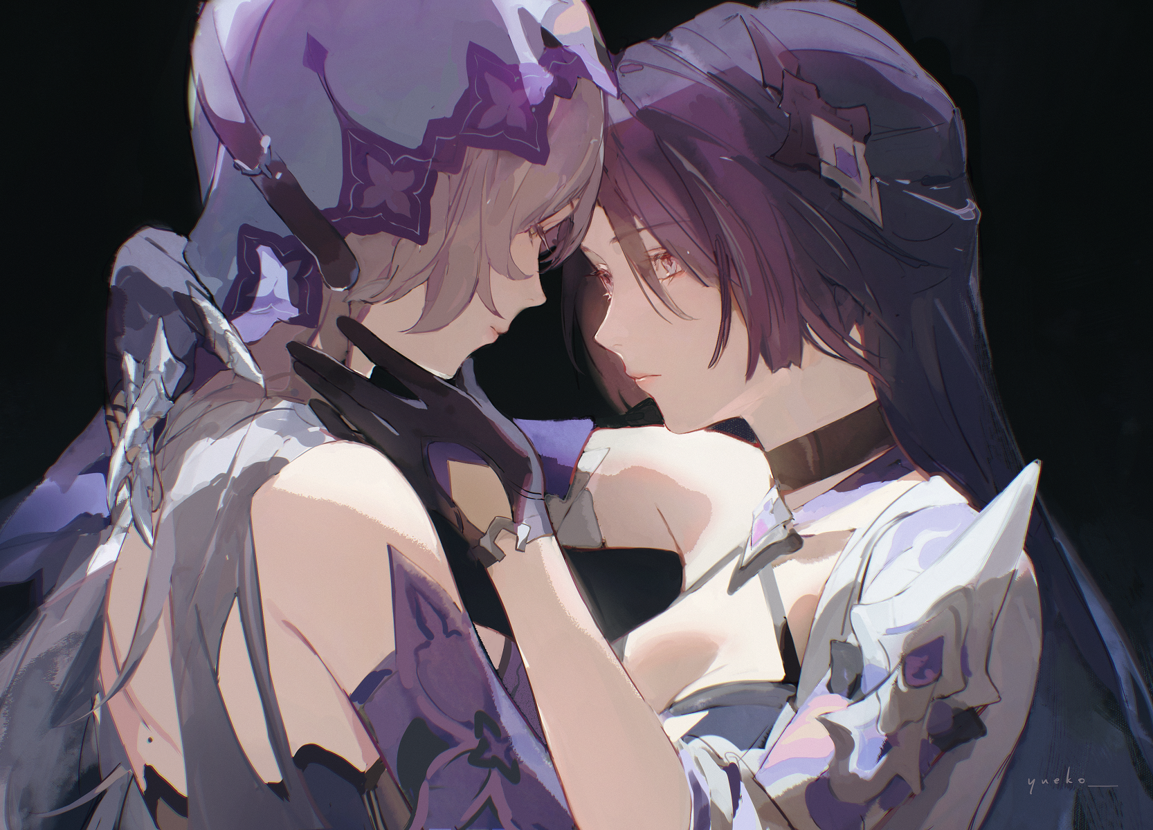 757adf_6c8370cf355c4616b8bd08ce5d7c7cdb~mv2