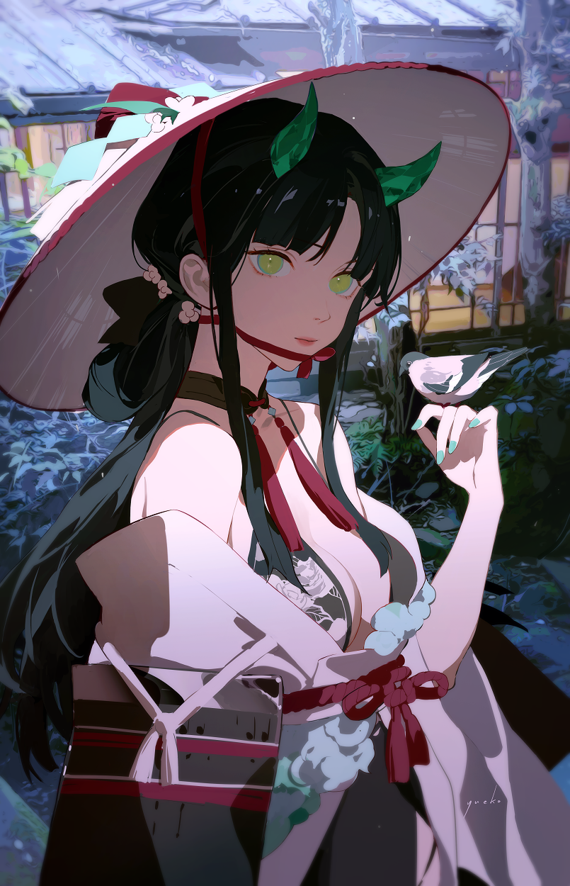 emerald_small.png