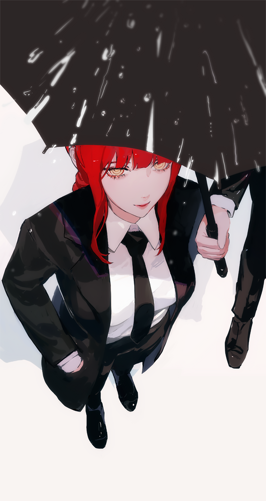 makima_umbrella_small.png