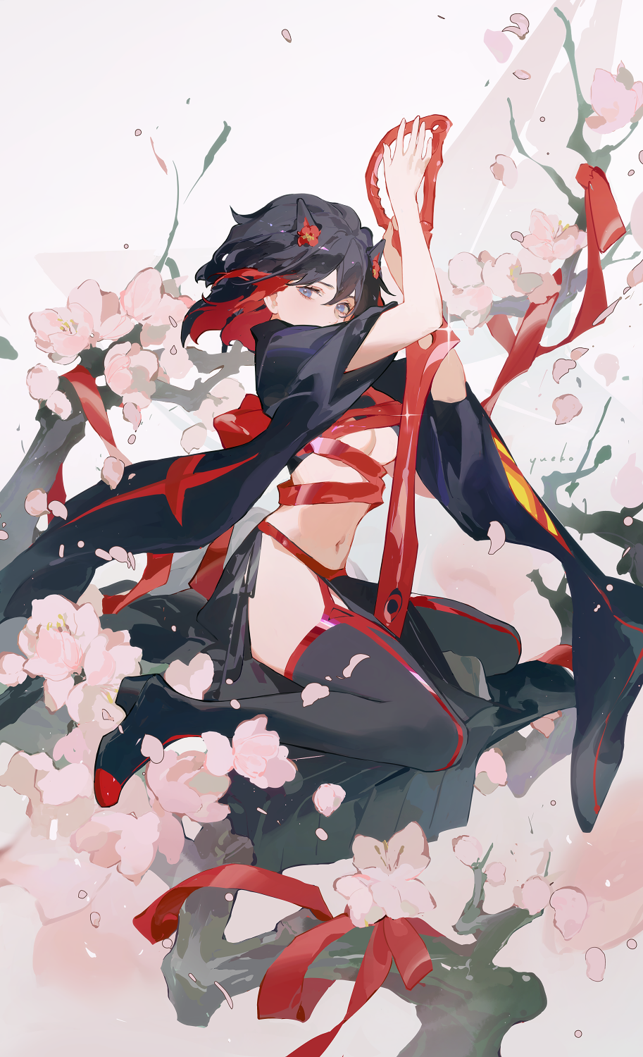 klk_small.png